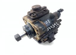 FIAT 0445010320 0986437096 Fuel injection pump, diesel FIAT DUCATO III (250, 290) (2006-) — thumbnail 1