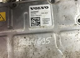 VOLVO 36003377 Battery charger VOLVO XC40 / EX40 / EC40 (536, 539) (2017-) — thumbnail 5