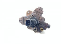 FIAT 0445010320 0986437096 Fuel injection pump, diesel FIAT DUCATO III (250, 290) (2006-) — thumbnail 2
