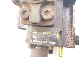 FIAT 0445010320 0986437096 Fuel injection pump, diesel FIAT DUCATO III (250, 290) (2006-) — thumbnail 3