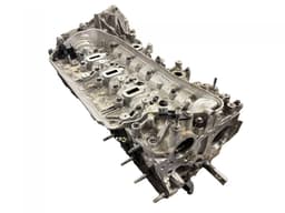 MERCEDES-BENZ 110411760R Cylinder Head MERCEDES-BENZ C-CLASS (W205) (2013-2021) — thumbnail 2