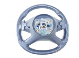 MERCEDES-BENZ A2514600703 Steering Wheel MERCEDES-BENZ ML-CLASS (W164) (2005-2011) — thumbnail 2