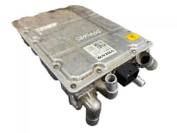 VOLVO 36003377 Battery charger VOLVO XC40 / EX40 / EC40 (536, 539) (2017-) — thumbnail 2