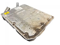 VOLVO 36003377 Battery charger VOLVO XC40 / EX40 / EC40 (536, 539) (2017-) — thumbnail 1