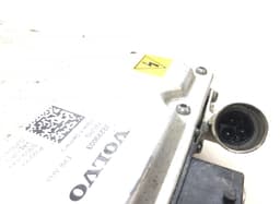 VOLVO 36003377 Battery charger VOLVO XC40 / EX40 / EC40 (536, 539) (2017-) — thumbnail 4