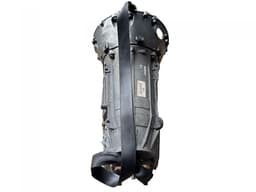 MERCEDES-BENZ 722993 722.993 Gearbox MERCEDES-BENZ C-CLASS (W205) (2013-2021) — thumbnail 4