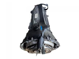 MERCEDES-BENZ 722993 722.993 Gearbox MERCEDES-BENZ C-CLASS (W205) (2013-2021) — thumbnail 2