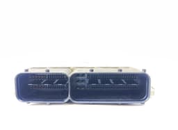 FIAT 55261982 Engine Control Unit / module (ECU) FIAT DUCATO III (250, 290) (2006-) — thumbnail 2