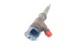 FIAT 0445110418 Fuel injector set FIAT DUCATO III (250, 290) (2006-) — thumbnail 2