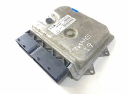 FIAT 55261982 Engine Control Unit / module (ECU) FIAT DUCATO III (250, 290) (2006-) — thumbnail 1