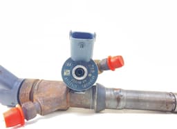 FIAT 0445110418 Fuel injector set FIAT DUCATO III (250, 290) (2006-) — thumbnail 4