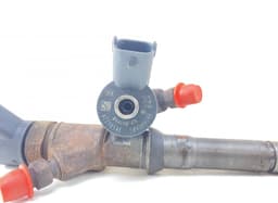 FIAT 0445110418 Fuel injector set FIAT DUCATO III (250, 290) (2006-) — thumbnail 6