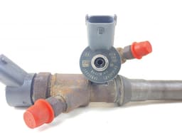 FIAT 0445110418 Fuel injector set FIAT DUCATO III (250, 290) (2006-) — thumbnail 3