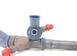 FIAT 0445110418 Fuel injector set FIAT DUCATO III (250, 290) (2006-) — thumbnail 5