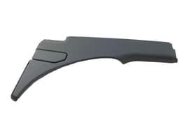 MERCEDES-BENZ A2306900941 Luggage Compartment trim left MERCEDES-BENZ SL-CLASS (R230) (2001-2012) — thumbnail 1