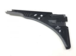 MERCEDES-BENZ A2306900941 Luggage Compartment trim left MERCEDES-BENZ SL-CLASS (R230) (2001-2012) — thumbnail 2