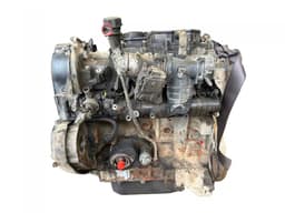 FIAT F1AE3481 F1AE3481D Engine FIAT DUCATO III (250, 290) (2006-) — thumbnail 2