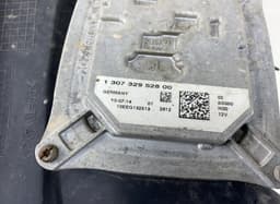FIAT 1374293080 Headlight right FIAT DUCATO III (250, 290) (2006-) — thumbnail 5