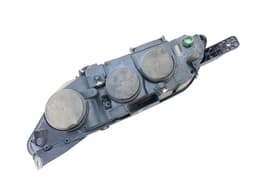 FIAT 1374293080 Headlight right FIAT DUCATO III (250, 290) (2006-) — thumbnail 3