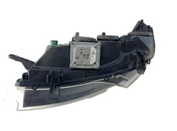 FIAT 1374293080 Headlight right FIAT DUCATO III (250, 290) (2006-) — thumbnail 4