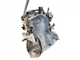 FIAT F1AE3481 F1AE3481D Engine FIAT DUCATO III (250, 290) (2006-) — thumbnail 3