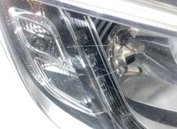 FIAT 1374293080 Headlight right FIAT DUCATO III (250, 290) (2006-) — thumbnail 2