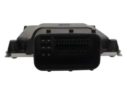 BENTLEY BENTLEY CONTINENTAL GT Electronic module 0DS927156H PDK2 GEARBOX — thumbnail 1