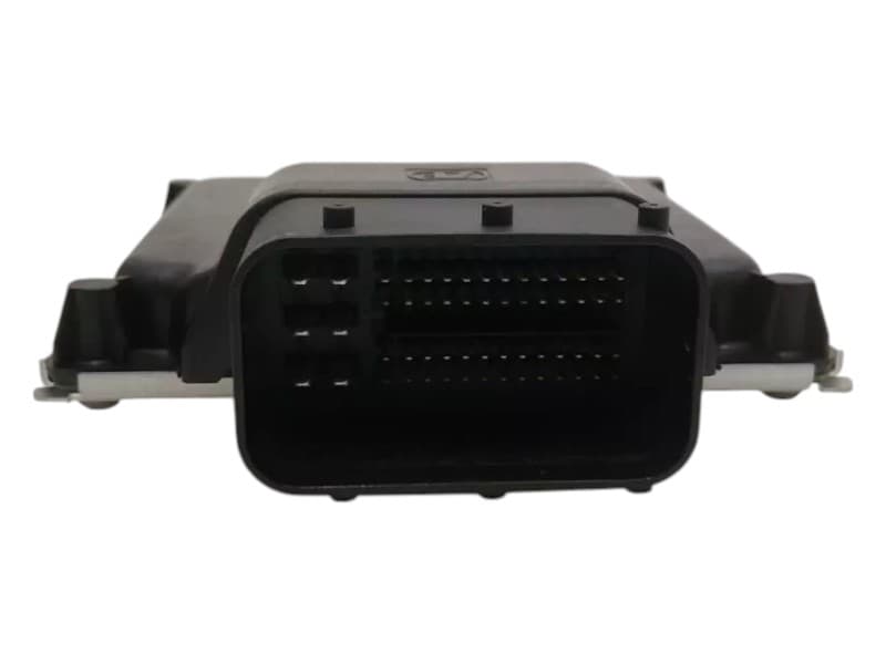 BENTLEY BENTLEY CONTINENTAL GT Electronic module 0DS927156H PDK2 GEARBOX