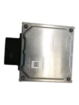 BENTLEY BENTLEY CONTINENTAL GT Electronic module 0DS927156H PDK2 GEARBOX — thumbnail 4