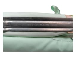 BENTLEY BENTLEY CONTINENTAL GT 18-24 3S Left Roof Module 3SD880741D — thumbnail 4