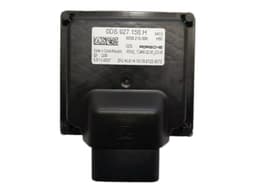 BENTLEY BENTLEY CONTINENTAL GT Electronic module 0DS927156H PDK2 GEARBOX — thumbnail 3
