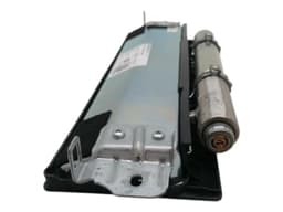 BENTLEY BENTLEY CONTINENTAL GT 18-24 3S 3SD Knee Module 3SA880841E — thumbnail 4