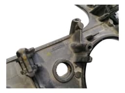 BENTLEY BENTLEY CONTINENTAL GT 18-24 3S 3SD Cup holder 3SA862533K — thumbnail 6