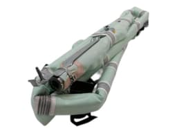 BENTLEY BENTLEY CONTINENTAL GT 18-24 3S Left Roof Module 3SD880741D — thumbnail 1