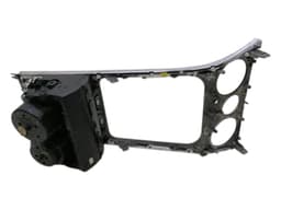 BENTLEY BENTLEY CONTINENTAL GT 18-24 3S 3SD Cup holder 3SA862533K — thumbnail 5