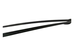 BENTLEY BENTLEY CONTINENTAL GT 18-24 3SD Right 1/4 Glass 3SD84539201S — thumbnail 5