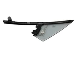 BENTLEY BENTLEY CONTINENTAL GT 18-24 3S 3SD Left Glass 3SD83741101S — thumbnail 1