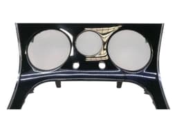 BENTLEY BENTLEY CONTINENTAL GT 18-24 3S 3SD Cup holder 3SA862533K — thumbnail 2