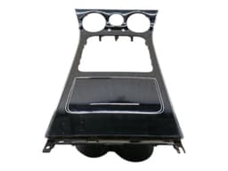 BENTLEY BENTLEY CONTINENTAL GT 18-24 3S 3SD Cup holder 3SA862533K — thumbnail 3