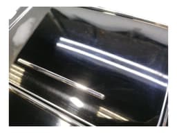 BENTLEY BENTLEY CONTINENTAL GT 18-24 3S 3SD Cup holder 3SA862533K — thumbnail 8