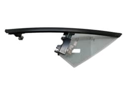 BENTLEY BENTLEY CONTINENTAL GT 18-24 3SD Right 1/4 Glass 3SD84539201S — thumbnail 2