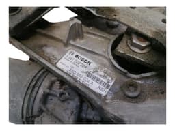 BENTLEY BENTLEY CONTINENTAL GT 18-24 3S 3SD Wiper Linkage 3SD955024A — thumbnail 6