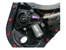 BENTLEY BENTLEY CONTINENTAL GT 3S 3SD Door lock RH RHD SOFTCLOSE 3SD837016 — thumbnail 5