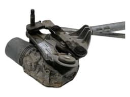 BENTLEY BENTLEY CONTINENTAL GT 18-24 3S 3SD Wiper Linkage 3SD955024A — thumbnail 3