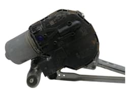 BENTLEY BENTLEY CONTINENTAL GT 18-24 3S 3SD Wiper Linkage 3SD955024A — thumbnail 4