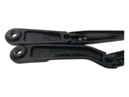 BENTLEY BENTLEY CONTINENTAL GT 18-24 3S 3SD Wiper Linkage 3SD955024A — thumbnail 5