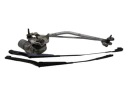 BENTLEY BENTLEY CONTINENTAL GT 18-24 3S 3SD Wiper Linkage 3SD955024A — thumbnail 1