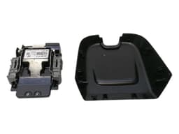 BENTLEY BENTLEY CONTINENTAL GT 3S 3SD Control module 3SD907217A — thumbnail 7