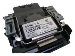 BENTLEY BENTLEY CONTINENTAL GT 3S 3SD Control module 3SD907217A — thumbnail 4