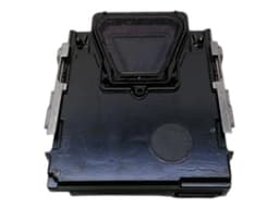 BENTLEY BENTLEY CONTINENTAL GT 3S 3SD Control module 3SD907217A — thumbnail 6